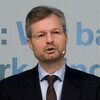BMW-Manager wird Produktionsvorstand bei Jaguar Land Rover