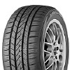 Falkens erster Ganzjahresreifen
