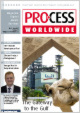 PROCESS worldwide 03