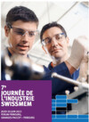 Travail - Marge - Salaire