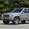 Chrysler lenkt ein: Millionen Jeeps sollen in die Werkstätten