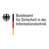 Open-Source-CMS auch für Firmen und Behörden geeignet