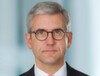 Nouveau CEO à la barre d'ABB