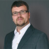Verstärkung für das Dürkop-Management