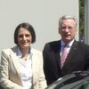 BMW-Entenmann investiert in Göppingen