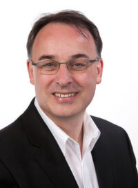 Wolfgang Kandek: „Leider ist die Ursachenforschung bei Sicherheitsvorfällen meist zweitrangig.“ Wolfgang Kandek: „Leider ist die Ursachenforschung bei Sicherheitsvorfällen meist zweitrangig.“