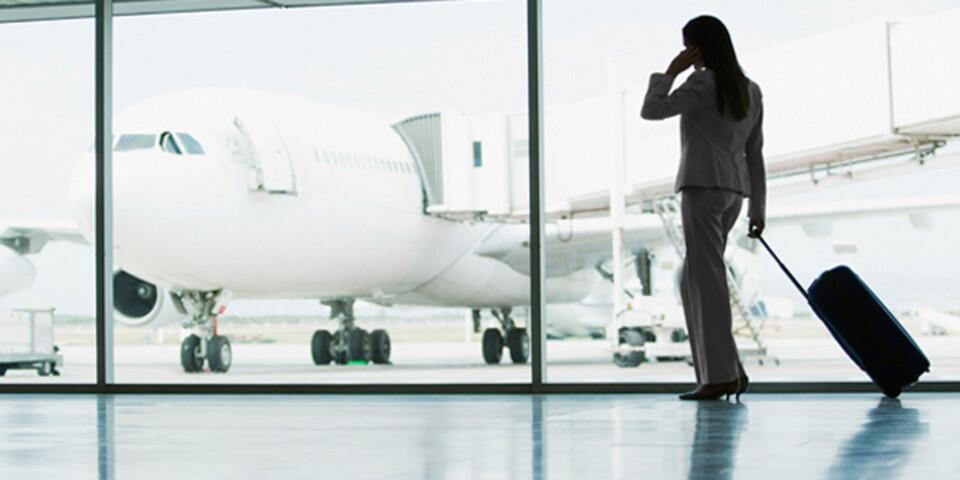 Die Citrix-Lösungen für Online-Meetings und Webinare vereinfachen für die Lufthansa-Reisebüros die Arbeitsprozesse und die Zusammenarbeit zwischen weltweit verteilten Mitarbeitern, Partnern und Kunden. Die Citrix-Lösungen für Online-Meetings und Webinare vereinfachen für die Lufthansa-Reisebüros die Arbeitsprozesse und die Zusammenarbeit zwischen weltweit verteilten Mitarbeitern, Partnern und Kunden.