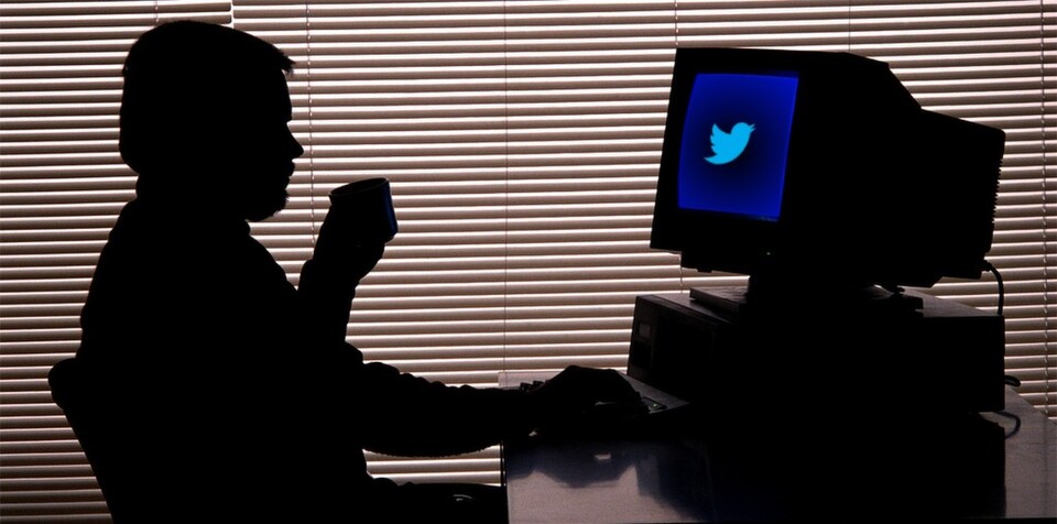 Täglich werden tausende Twitter-Konten geknackt. Erst ein Hack der Twitter Konten von US-Präsident Barack Obama und der Associated Press (AP) brachten Bewegung in die Sicherheitsstrategie bei Twitter. Täglich werden tausende Twitter-Konten geknackt. Erst ein Hack der Twitter Konten von US-Präsident Barack Obama und der Associated Press (AP) brachten Bewegung in die Sicherheitsstrategie bei Twitter.