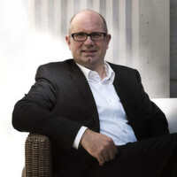 Martin Kuppinger: „Zwischen dem Einsatz der globalen Abhör-Infrastruktur für die Gefahrenabwehr oder für Wirtschaftsspionage liegt nur eine Änderung der Suchbegriffe.“ Martin Kuppinger: „Zwischen dem Einsatz der globalen Abhör-Infrastruktur für die Gefahrenabwehr oder für Wirtschaftsspionage liegt nur eine Änderung der Suchbegriffe.“