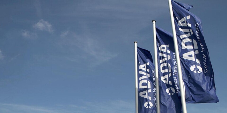 ADVA erweitert seine FSP-3000-Plattform mit einem 16-GBit/s-FC-Modul gemäß den Brocade-Gen-5-Fibre-Channel-Qualifikationskriterien. ADVA erweitert seine FSP-3000-Plattform mit einem 16-GBit/s-FC-Modul gemäß den Brocade-Gen-5-Fibre-Channel-Qualifikationskriterien.