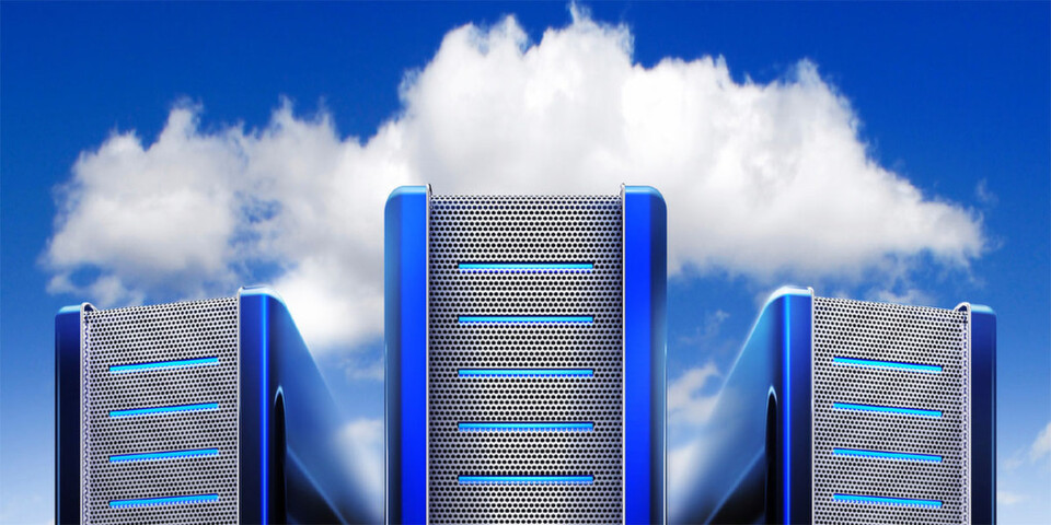 HP bietet mit dem Cloud OS eine offene Cloud-Plattform auf Grundlage von OpenStack und - darauf aufbauend - eine Reihe an Erweiterungen an. HP bietet mit dem Cloud OS eine offene Cloud-Plattform auf Grundlage von OpenStack und - darauf aufbauend - eine Reihe an Erweiterungen an.