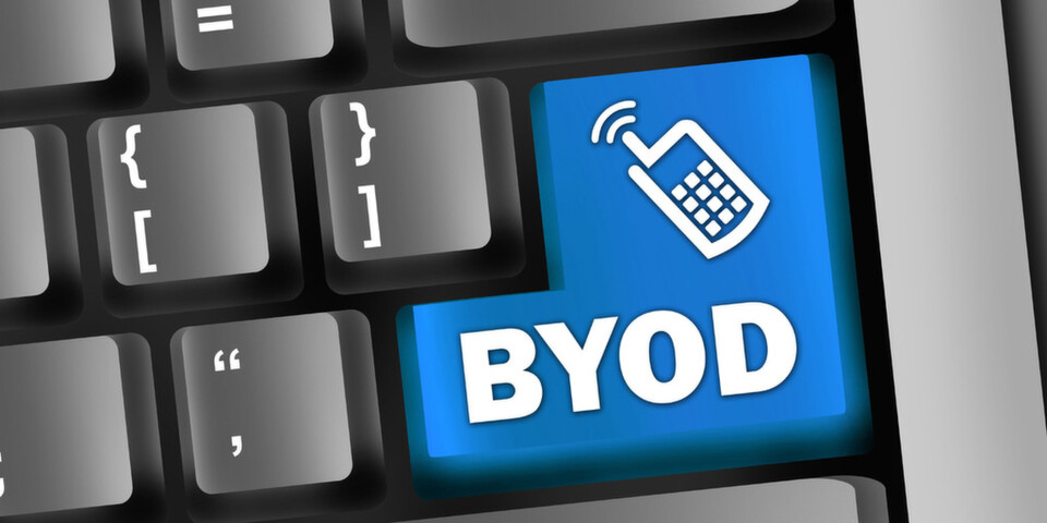 BYOD ist aufgrund der Sicherheitsrisiken und rechtlichen Probleme für den Unternehmenseinsatz ungeeignet; doch auch alternative Ansätze müssen gut überlegt sein. BYOD ist aufgrund der Sicherheitsrisiken und rechtlichen Probleme für den Unternehmenseinsatz ungeeignet; doch auch alternative Ansätze müssen gut überlegt sein.
