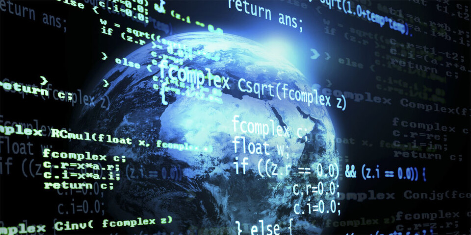 Mehr Flexibilität durch Self-Service-BI, die Verbesserung der Datenqualität und Operational BI zählern nach wie vor zu den zentralen Herausforderungen bei Business Intelligence. Mehr Flexibilität durch Self-Service-BI, die Verbesserung der Datenqualität und Operational BI zählern nach wie vor zu den zentralen Herausforderungen bei Business Intelligence.