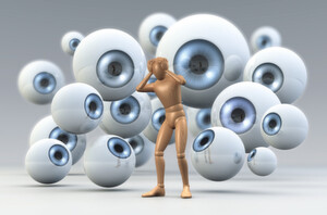 Die dreiste Überwachung digitaler Kommunikation und Daten verschlägt vielen die Sprache. Die dreiste Überwachung digitaler Kommunikation und Daten verschlägt vielen die Sprache.