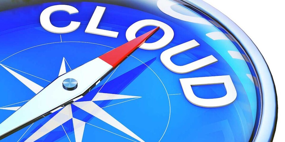 Taugt Cloud Computing für Kommunen? Taugt Cloud Computing für Kommunen?