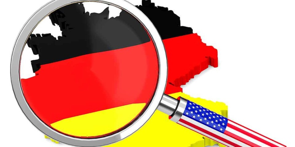Bleiben Bürgerrechte auf der Strecke, wenn der Datenschutz international geregelt wird? Bleiben Bürgerrechte auf der Strecke, wenn der Datenschutz international geregelt wird?