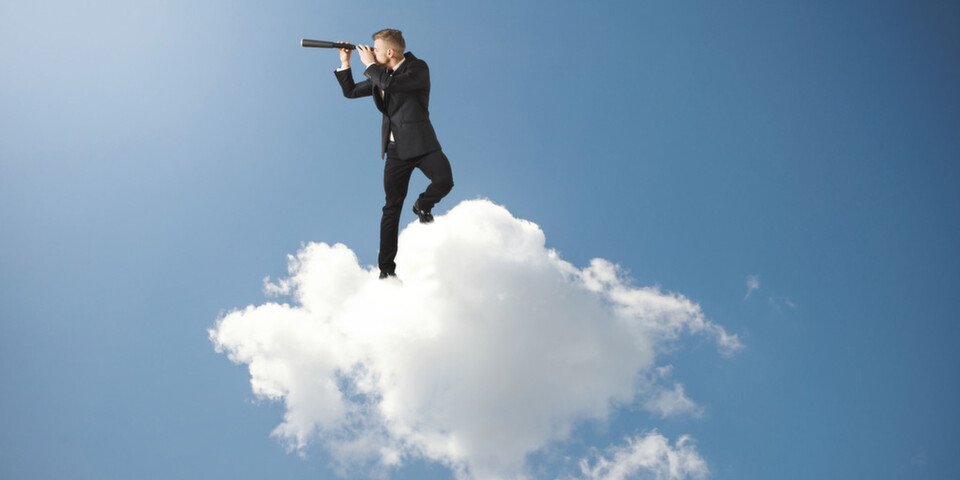 Cloud-Dienste für den Öffentlichen Sektor sollen Cloud Computing auch für andere Branchen attraktiv machen. Die Cloud-for-Europe-Initiative der EU sieht sich als Wegbereiter. Cloud-Dienste für den Öffentlichen Sektor sollen Cloud Computing auch für andere Branchen attraktiv machen. Die Cloud-for-Europe-Initiative der EU sieht sich als Wegbereiter.