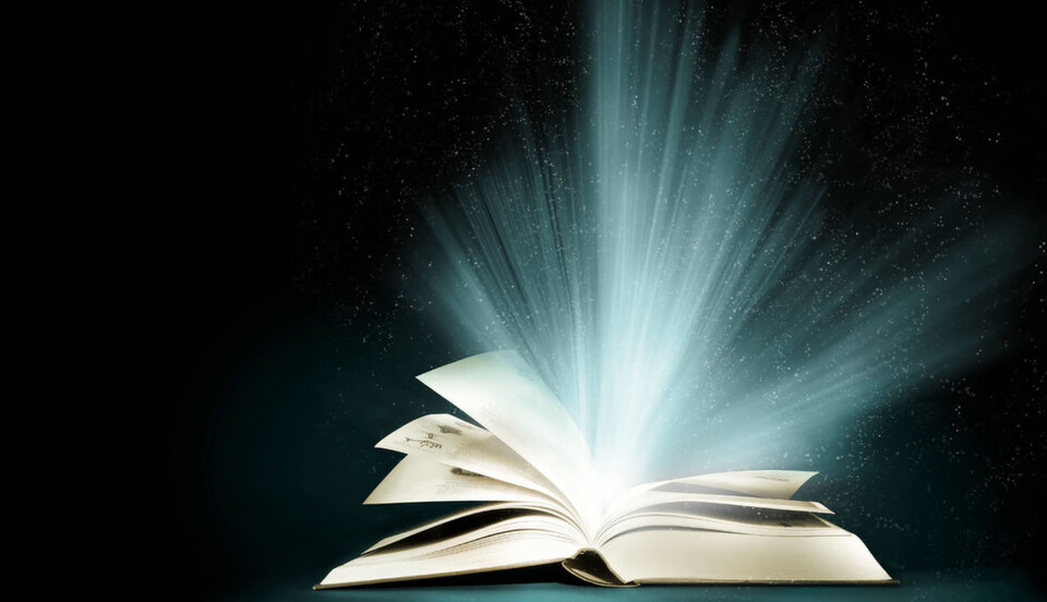 Programmierschnittstellen für das Cloud-Computing eröffnen nicht zwangsläufig Zugang zu wertvollen Inhalten wie ein offenes Buch. Programmierschnittstellen für das Cloud-Computing eröffnen nicht zwangsläufig Zugang zu wertvollen Inhalten wie ein offenes Buch.