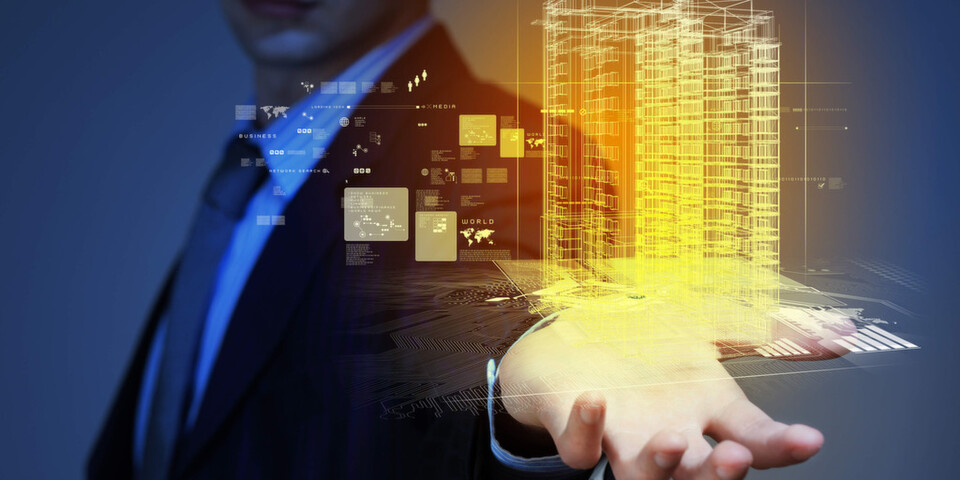 Die Keynote-Speaker der Technology Conference zeigen auf, wohin sich das Cloud-Business in den kommenden Jahren entwickelt. Die Keynote-Speaker der Technology Conference zeigen auf, wohin sich das Cloud-Business in den kommenden Jahren entwickelt.