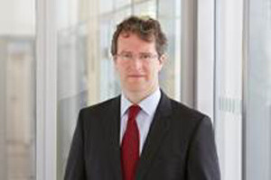 Hendrk Lührs, Senior Business Consultant der Direkt Gruppe, erläutert, warum es einen System Administrator Appreciation Day barucht. Hendrk Lührs, Senior Business Consultant der Direkt Gruppe, erläutert, warum es einen System Administrator Appreciation Day barucht.