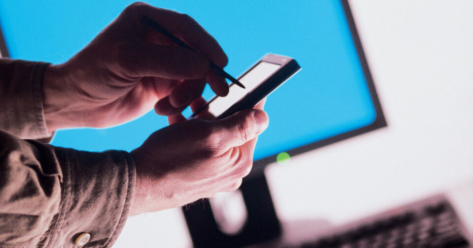 Remote-Zugriffe per Smartphone lassen sich mit verschiedenen Techniken absichern. Remote-Zugriffe per Smartphone lassen sich mit verschiedenen Techniken absichern.