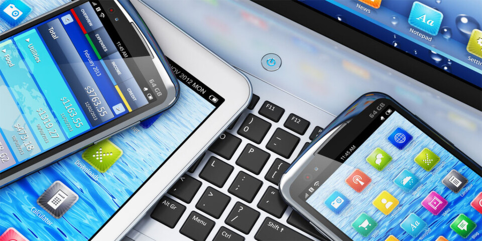 Im Unternehmenseinsatz ist Telefonie keine von der IT isolierte Anwendung mehr, sondern wird immer stärker zum integrierten Bestandteil von Geschäftsprozessen und IT-Anwendungen. Lässt sich das Modell auch in die Cloud übertragen? Im Unternehmenseinsatz ist Telefonie keine von der IT isolierte Anwendung mehr, sondern wird immer stärker zum integrierten Bestandteil von Geschäftsprozessen und IT-Anwendungen. Lässt sich das Modell auch in die Cloud übertragen?