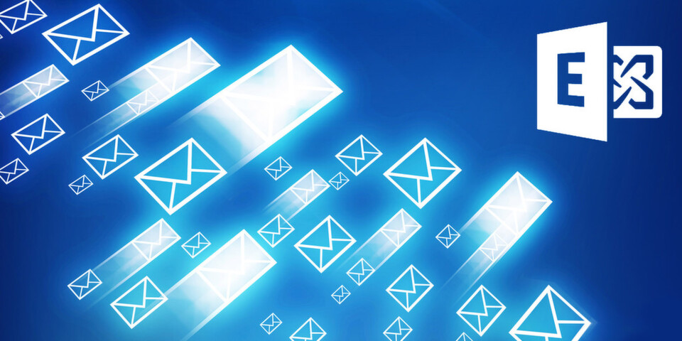 Microsoft Exchange Server 2013 soll eine sichere E-Mail-Kommunikation gewährleisten. Microsoft Exchange Server 2013 soll eine sichere E-Mail-Kommunikation gewährleisten.