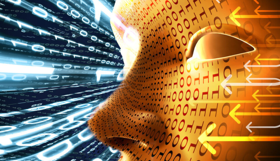 Wie viel Datenblöße und Erreichbarkeit gestattet sich der Kunde? Die Telcos im Brennpunkt des Geschehens. Wie viel Datenblöße und Erreichbarkeit gestattet sich der Kunde? Die Telcos im Brennpunkt des Geschehens.