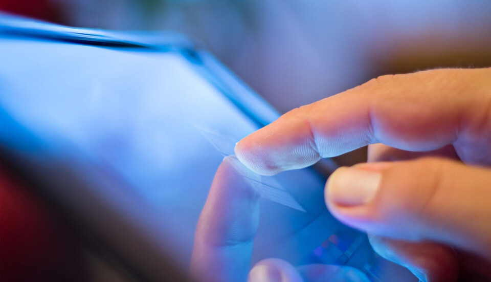 Mobile BI ergänzt bestehende Analyse- und Reporting-Instrumente, erlaubt einen schnelleren, aktuelleren Zugriff auf die Daten. Mobile BI ergänzt bestehende Analyse- und Reporting-Instrumente, erlaubt einen schnelleren, aktuelleren Zugriff auf die Daten.