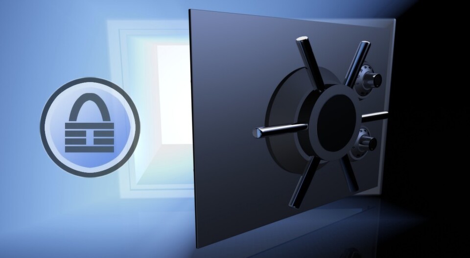 Wer seine Passwörter lieber lokal speichert, statt solche Informationen der Cloud anzuvertrauen und auf Open Source setzen will, der ist bei KeePass richtig. Wer seine Passwörter lieber lokal speichert, statt solche Informationen der Cloud anzuvertrauen und auf Open Source setzen will, der ist bei KeePass richtig.