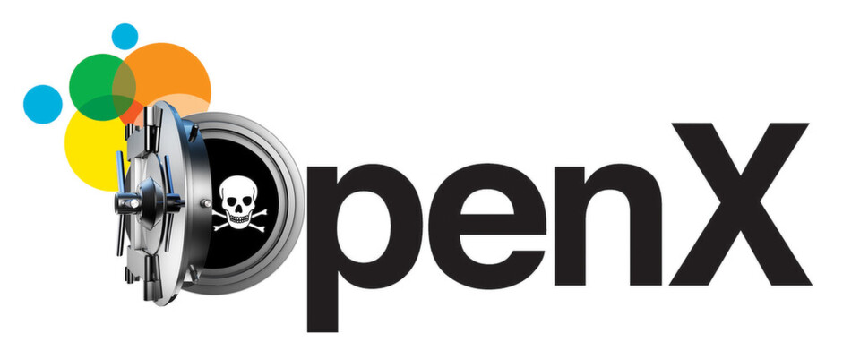 In der aktuellen Version 2.8.10 des OpenX Ad-Servers haben Unbekannte zwei Bibliotheken gegen Versionen ausgetauscht, in denen eine Hintertür versteckt ist. In der aktuellen Version 2.8.10 des OpenX Ad-Servers haben Unbekannte zwei Bibliotheken gegen Versionen ausgetauscht, in denen eine Hintertür versteckt ist.