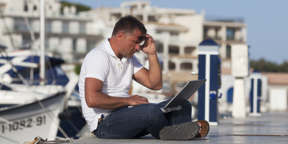 Bei allen Vorteilen, die Mobile Computing bietet, sollten Endanwender einige Sicherheitstipps beachten. Bei allen Vorteilen, die Mobile Computing bietet, sollten Endanwender einige Sicherheitstipps beachten.