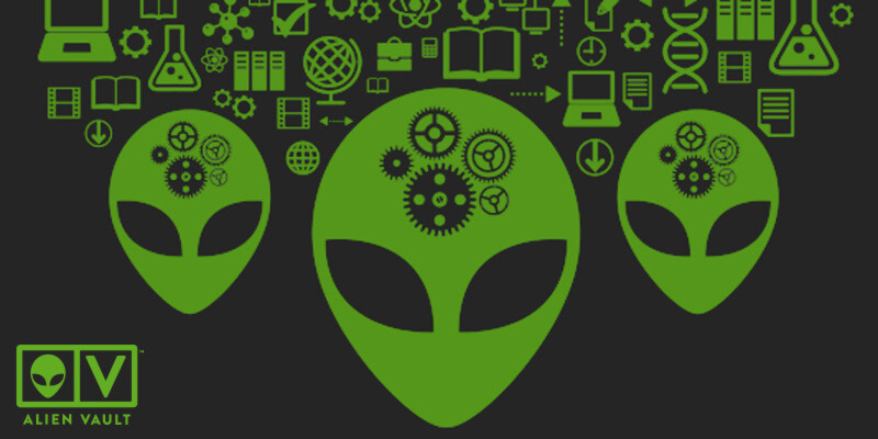 Der kostenlose Community-basierte Dienst Open Threat Exchange von AlienVault warnt Unternehmen vor digitalen Gefahren für Netzwerke, Geräte und User. Der kostenlose Community-basierte Dienst Open Threat Exchange von AlienVault warnt Unternehmen vor digitalen Gefahren für Netzwerke, Geräte und User.