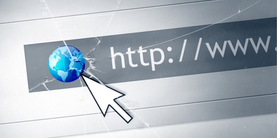 IT-Administratoren sollten sich beim Browser-Einsatz im Unternehmen ernsthaft überlegen, ob die Sicherheitsvorteile der Update-Techniken von Chrome und Firefox nicht schwerer wiegen als der Verlust an Kontrolle, den das Auto-Update mit sich bringt. IT-Administratoren sollten sich beim Browser-Einsatz im Unternehmen ernsthaft überlegen, ob die Sicherheitsvorteile der Update-Techniken von Chrome und Firefox nicht schwerer wiegen als der Verlust an Kontrolle, den das Auto-Update mit sich bringt.