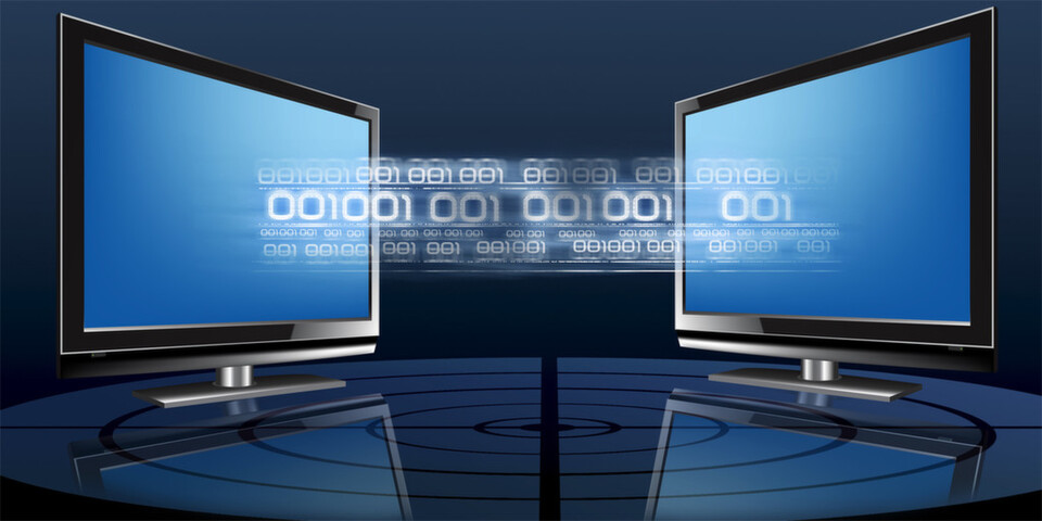 PuTTY erlaubt den Aufbau von sicheren Telnet-Verbindungen zu Windows-, Linux- und Unix-Servern. PuTTY erlaubt den Aufbau von sicheren Telnet-Verbindungen zu Windows-, Linux- und Unix-Servern.