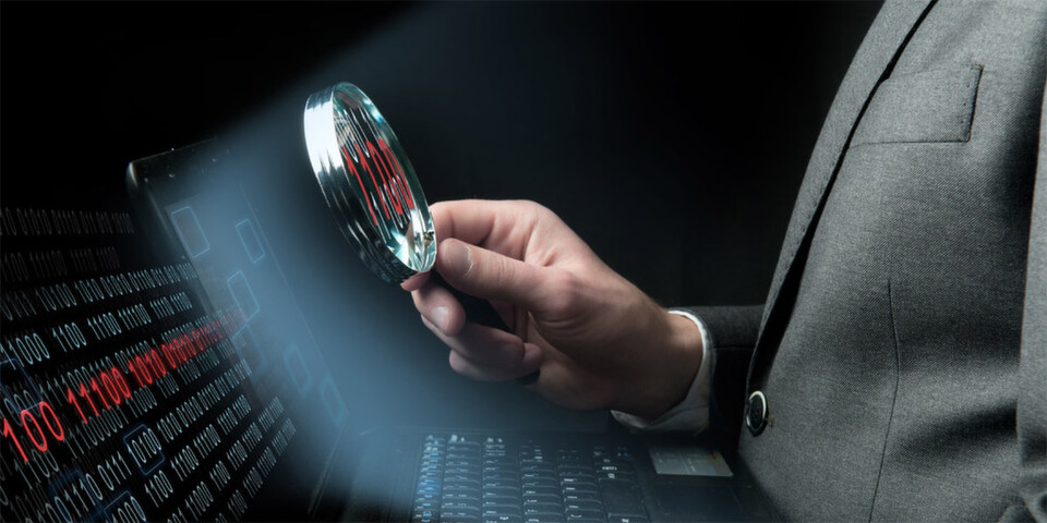 Wie konnten Politiker, Datenschützer und Unternehmen das Thema Datensicherheit so sträflich vernachlässigen? German-Cloud-Gründer Götz Piwinger gibt Tipps, wie man durch die Nutzung von Cloud-Technologien Risiken minimieren kann. Wie konnten Politiker, Datenschützer und Unternehmen das Thema Datensicherheit so sträflich vernachlässigen? German-Cloud-Gründer Götz Piwinger gibt Tipps, wie man durch die Nutzung von Cloud-Technologien Risiken minimieren kann.