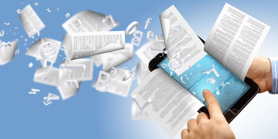 Mit iPrint können mobile Anwender auf alle Drucker im Firmennetz zugreifen und quasi „auf dem Sprung“ drucken, ohne manuellen Eingriff des IT-Personals. Mit iPrint können mobile Anwender auf alle Drucker im Firmennetz zugreifen und quasi „auf dem Sprung“ drucken, ohne manuellen Eingriff des IT-Personals.
