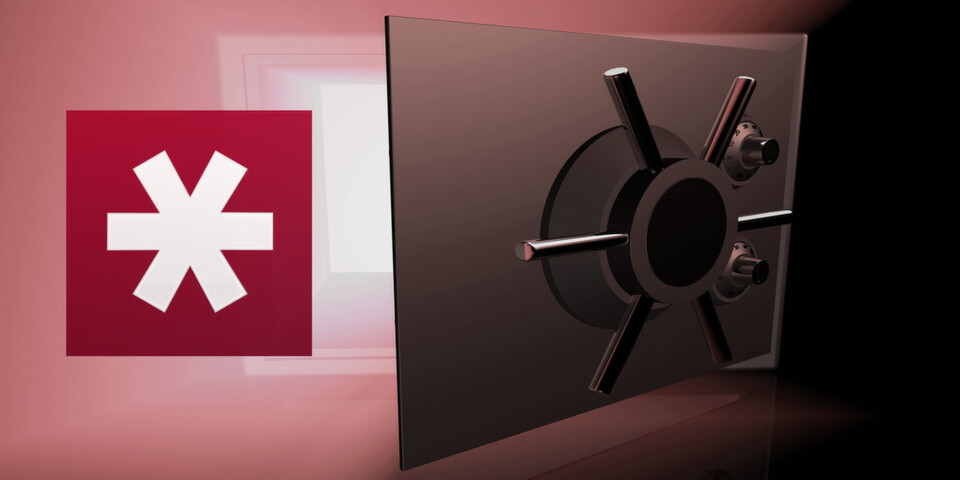 Bei LastPass speichert der Anwender seine Passwöter und Zugangsdaten in der Cloud. Das ist ungemein praktisch, erfordert aber ein hohes Maß an Vertrauen gegenüber dem Dienstleister. Bei LastPass speichert der Anwender seine Passwöter und Zugangsdaten in der Cloud. Das ist ungemein praktisch, erfordert aber ein hohes Maß an Vertrauen gegenüber dem Dienstleister.