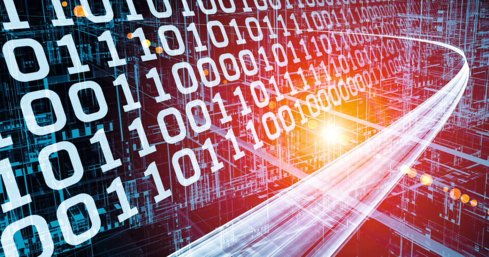 Den Datenverkehr im Netz zu beschleunigen ist die Kernkompetenz von Riverbed. Den Datenverkehr im Netz zu beschleunigen ist die Kernkompetenz von Riverbed.