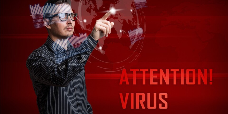 Statt alle Exploits und jede Malware abzuwehren, setzen Microsoft und Adobe pragmatisch darauf, nur die häufigsten Bedrohungen zu bekämpfen. Statt alle Exploits und jede Malware abzuwehren, setzen Microsoft und Adobe pragmatisch darauf, nur die häufigsten Bedrohungen zu bekämpfen.