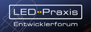 LED Praxis Entwicklerforum