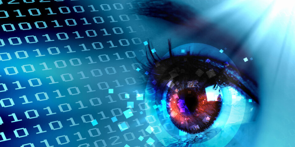 SIEM soll Unternehmen dabei helfen, ein Auge auf den Datenstrom im eigenen Netzwerk zu haben und so zur Erkennung und Beseitigung von IT-Bedrohungen beitragen. SIEM soll Unternehmen dabei helfen, ein Auge auf den Datenstrom im eigenen Netzwerk zu haben und so zur Erkennung und Beseitigung von IT-Bedrohungen beitragen.