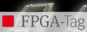 FPGA Tag für Elektronikentwickler