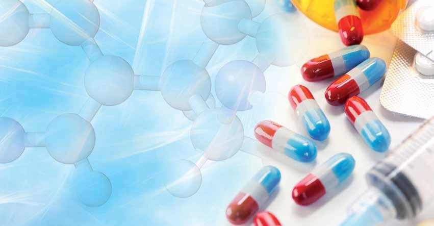 Strict quality and safety standards such as FDA, PAT, GMP set the framework for pharmaceutical manufacturing processes Strict quality and safety standards such as FDA, PAT, GMP set the framework for pharmaceutical manufacturing processes