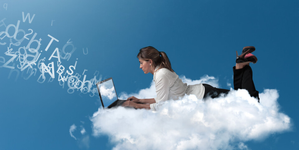 Mit der neuesten Version der deutschen Cloud-Lösung IDGARD können zwei oder mehrere Anwender jetzt nicht nur Dokumente sicher austauschen sondern auch abhörsicher chatten. Mit der neuesten Version der deutschen Cloud-Lösung IDGARD können zwei oder mehrere Anwender jetzt nicht nur Dokumente sicher austauschen sondern auch abhörsicher chatten.
