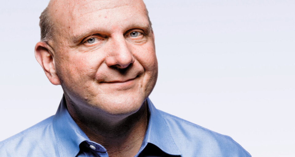 Steve Ballmer, seit 2000 Chief Executive Officer (CEO) des Microsoft-Konzerns, bleibt nur noch solange, bis ein Nachfolger gefunden ist. Steve Ballmer, seit 2000 Chief Executive Officer (CEO) des Microsoft-Konzerns, bleibt nur noch solange, bis ein Nachfolger gefunden ist.