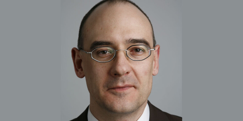 Michael Ettengruber ist seit 2010 Business Development Manager 3PAR, EVA & FC Infrastructure bei HP. Zuvor war er Technical Consultant HP Storage, Server and Networking bei Tech Data und ALSO Deutschland, wo er 1997 seine Laufbahn als Data Center Manager begann. Michael Ettengruber ist seit 2010 Business Development Manager 3PAR, EVA & FC Infrastructure bei HP. Zuvor war er Technical Consultant HP Storage, Server and Networking bei Tech Data und ALSO Deutschland, wo er 1997 seine Laufbahn als Data Center Manager begann.