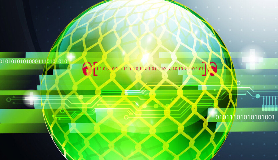 SAP-Systeme brauchen besonderen Schutz, zum Beispiel mit virtuellem Patching. SAP-Systeme brauchen besonderen Schutz, zum Beispiel mit virtuellem Patching.