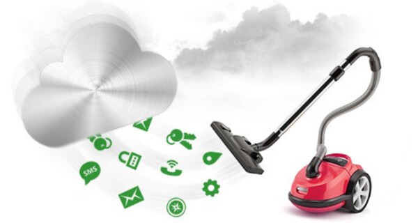 Der ElcomSoft Phone Password Breaker extrahiert beliebige Daten aus der Apple iCloud. Der ElcomSoft Phone Password Breaker extrahiert beliebige Daten aus der Apple iCloud.