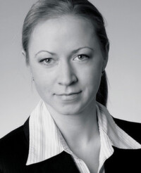 Franca Kopperger: „Zuweisung und Entzug von Rechten sind in Unternehmen oft nicht automatisch sichergestellt.“ Franca Kopperger: „Zuweisung und Entzug von Rechten sind in Unternehmen oft nicht automatisch sichergestellt.“
